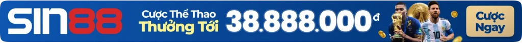 Minigame - Kết quả 77 1000x100