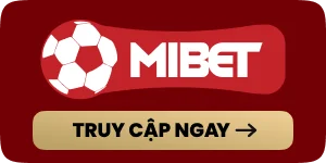 Nhà Cái Uy Tín – Top Thương Hiệu Toàn Diện Cho Người Chơi 20 Frame 2085663484 5