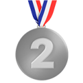 Minigame - Kết quả 6 🥈