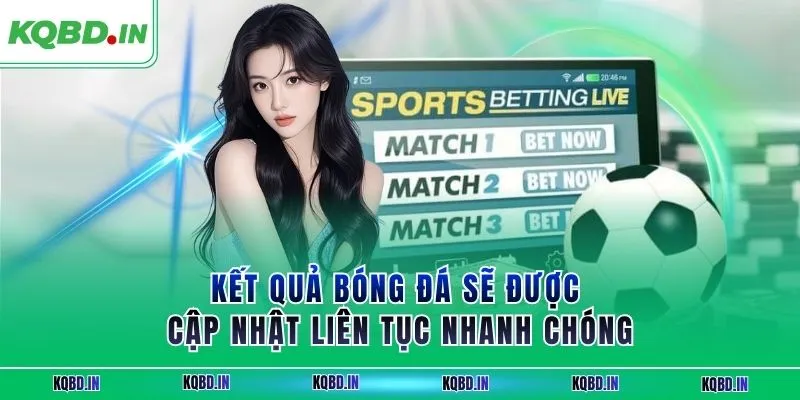 KQBD IN - Trang nhận định, kết quả bóng đá World Cup 2026 12 Kết quả bóng đá sẽ được cập nhật liên tục nhanh chóng