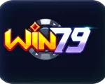 KQBD IN - Trang nhận định, kết quả bóng đá World Cup 2026 7 57f5b3a8af50d34244c5bd5ed3aab9ff