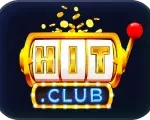 KQBD IN - Trang nhận định, kết quả bóng đá World Cup 2026 6 680ed96a96b832832693baed633481cd