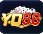 KQBD IN - Trang nhận định, kết quả bóng đá World Cup 2026 2 ca25be840ce4363f02d9ec39893eda3c