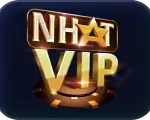KQBD IN - Trang nhận định, kết quả bóng đá World Cup 2026 4 d82cc37c473f977aff4f24a5c0aa78a5